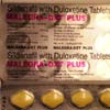 Malegra DXT Plus Malegra DXT Plus